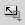 Scale tool