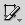 slice tool