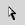 Subselection Tool