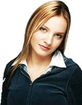 Method 1 - Magic Wand Tool