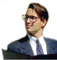 Method 3 - Lasso Tool