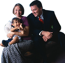 Method 2 - Convert Path to Marquee