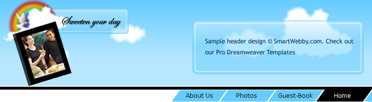 Cloud Effect