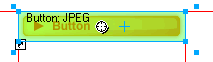 2-State Button