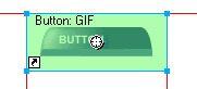 2-State Button