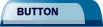 Buttons