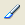 knife tool