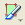 slice tool
