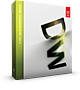 Dreamweaver CS5