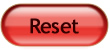 Reset Button
