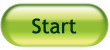 Start Button
