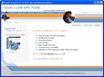 hitech template 10