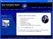 hitech template 11