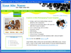 photography template 24