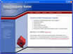 profeesionals template 27