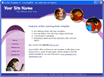 education template 62