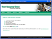 business template 75