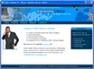 telecom template 85