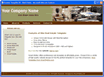 realesate template 96